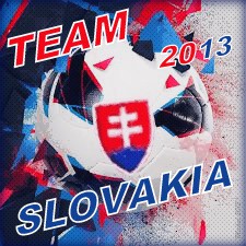Slovakia National Team
